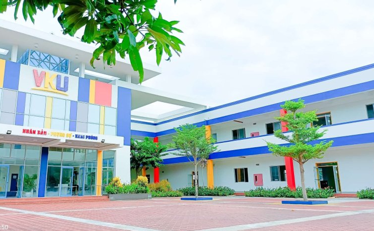 TT tuyển sinh