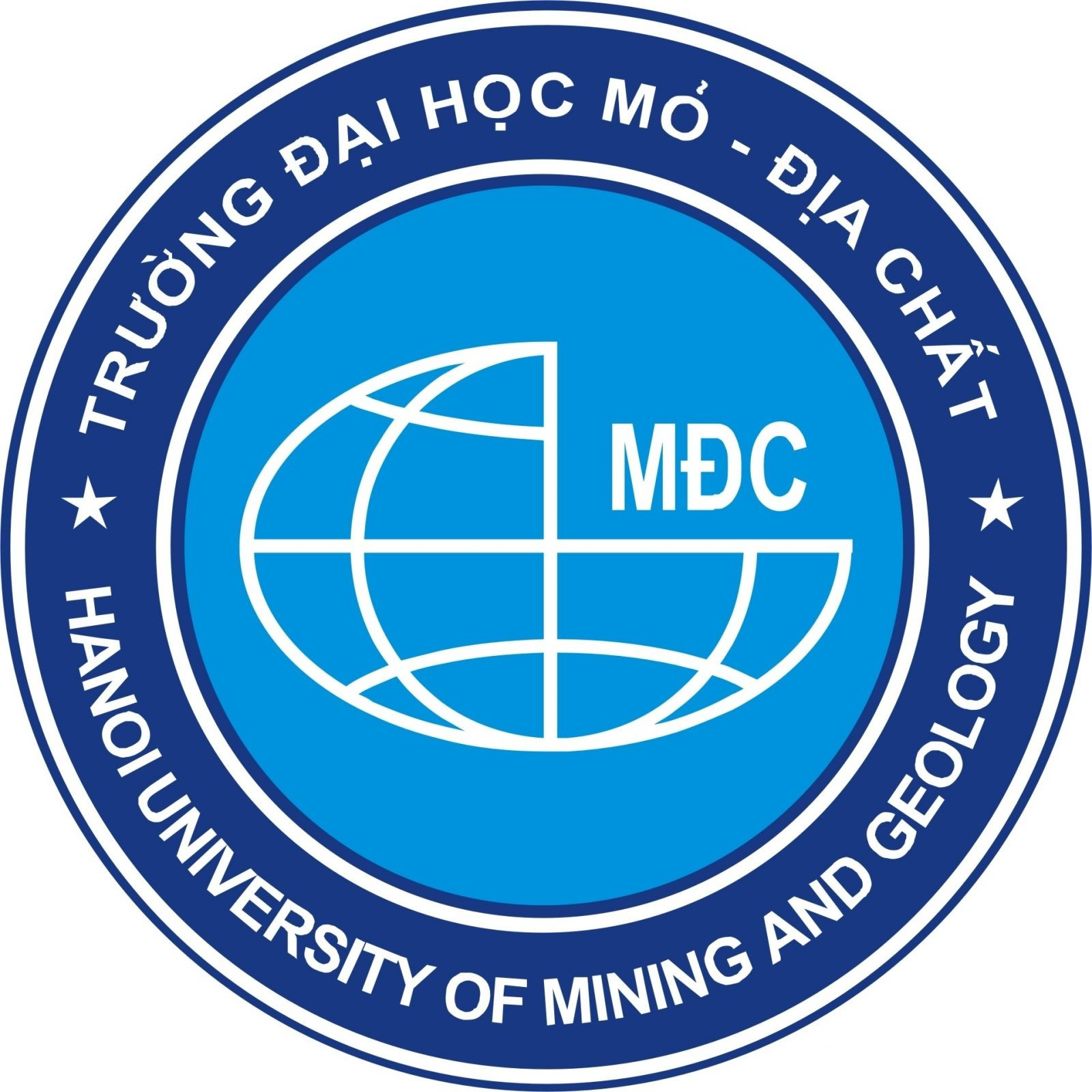 Đại học Mỏ - Địa chất (MDA): Đề án tuyển sinh 2025 mới nhất
