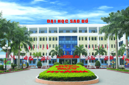 TT tuyển sinh