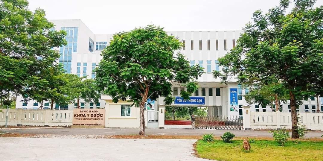 TT tuyển sinh