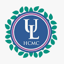 Đại học Luật TP HCM (LPS): Đề án tuyển sinh 2025 mới nhất