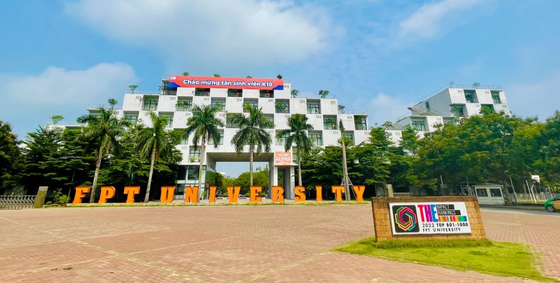 TT tuyển sinh