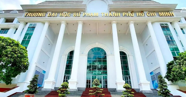 TT tuyển sinh