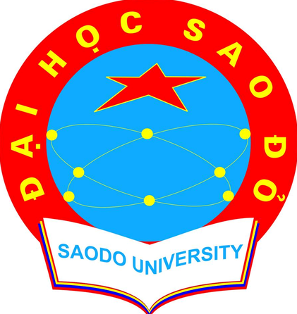 Đại học Sao Đỏ (SDU): Đề án tuyển sinh 2025 mới nhất