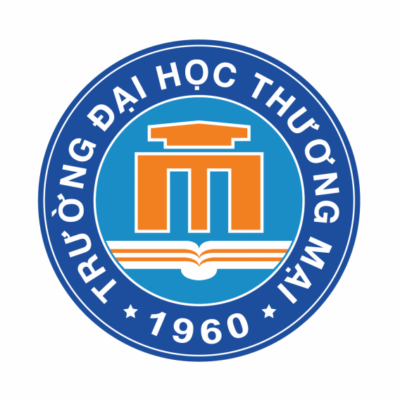 Đại học Thương mại (TMU): Đề án tuyển sinh 2025 mới nhất