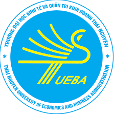 Trường Đại học Kinh tế & Quản trị kinh doanh - ĐH Thái Nguyên (DTE): Đề án tuyển sinh 2025 mới nhất