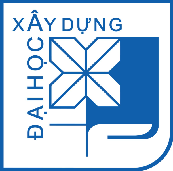 Đại học Xây dựng Hà Nội (XDA): Đề án tuyển sinh 2025 mới nhất