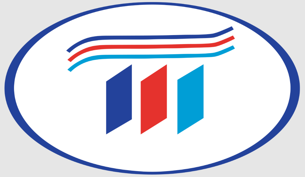 Đại học Công nghiệp và Thương mại Hà Nội (CCM): Đề án tuyển sinh 2025 mới nhất