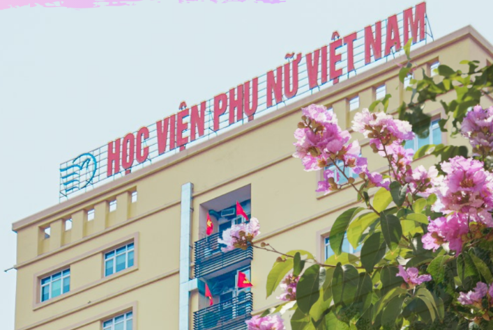 TT tuyển sinh