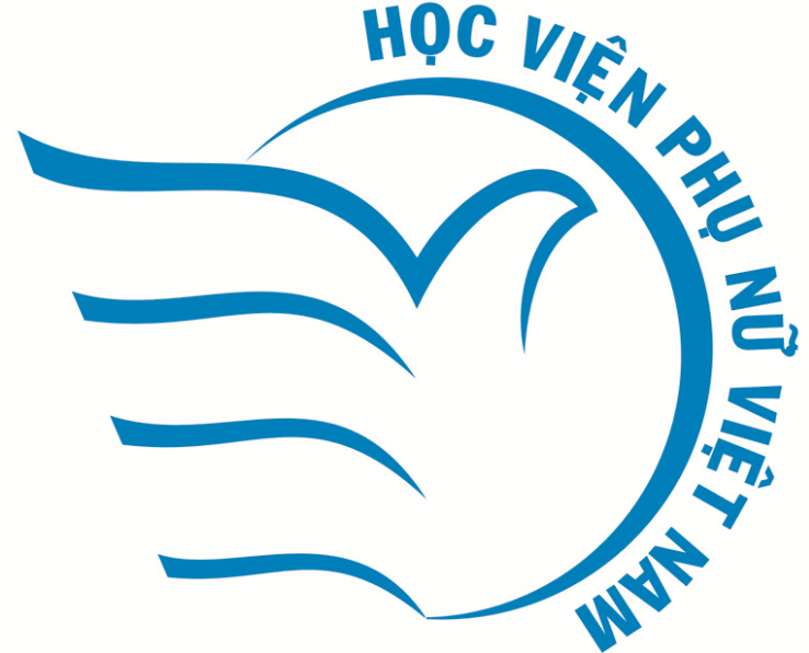 Học viện Phụ nữ Việt Nam (HPN): Đề án tuyển sinh 2025 mới nhất