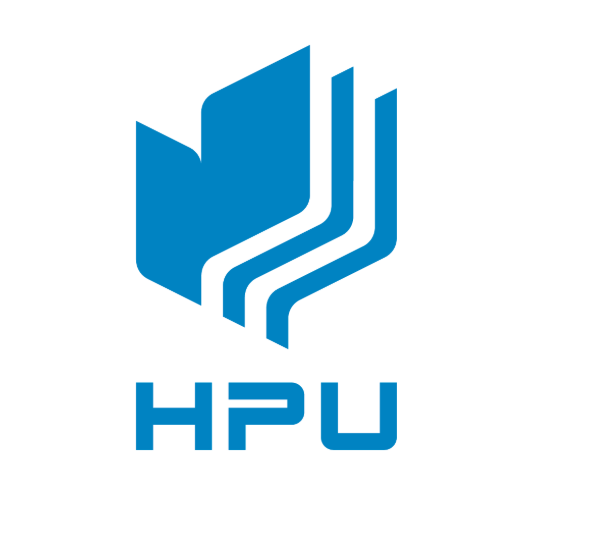 Đại học Quản lý và Công nghệ Hải Phòng (DHP): Đề án tuyển sinh 2025 mới nhất