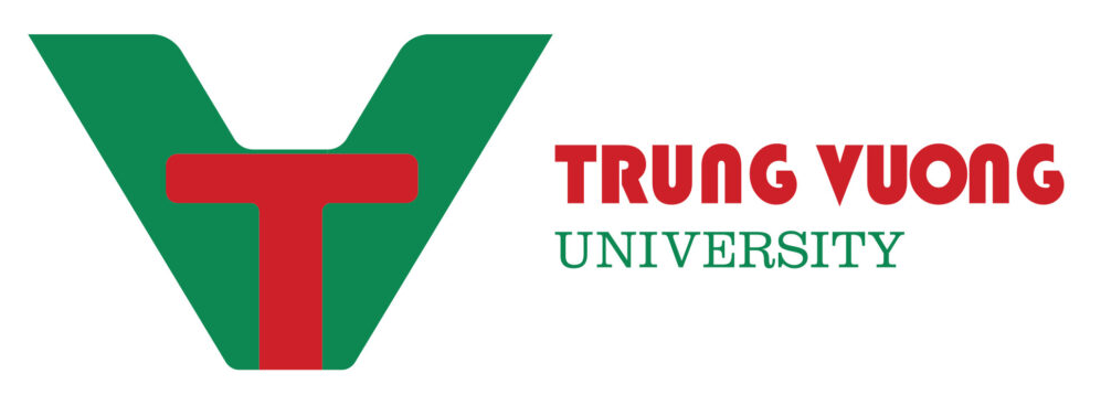Đại học Trưng Vương (DVP): Đề án tuyển sinh 2025 mới nhất