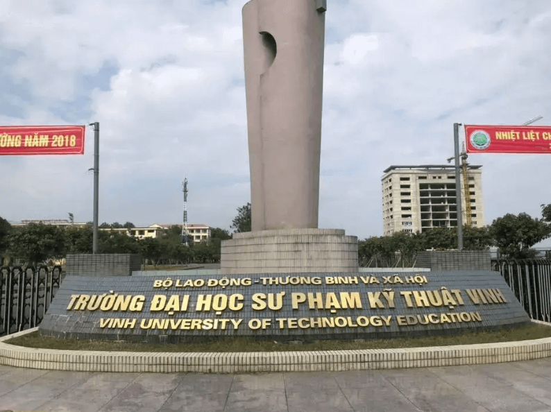 TT tuyển sinh