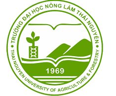 Đại học Nông Lâm - Đại học Thái Nguyên (DTN): Đề án tuyển sinh 2025 mới nhất