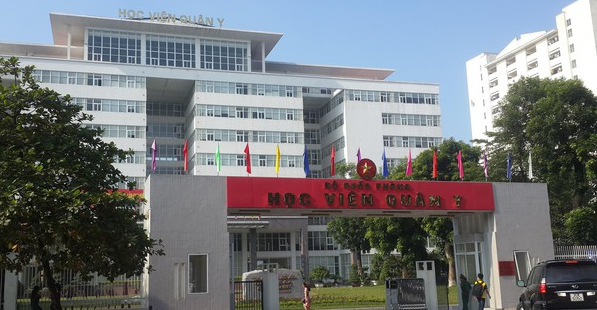 TT tuyển sinh