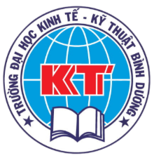 Đại học Kinh tế - Kỹ thuật Bình Dương (DKB): Đề án tuyển sinh 2025 mới nhất