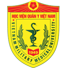 Học viện Quân y (YQH): Đề án tuyển sinh 2025 mới nhất