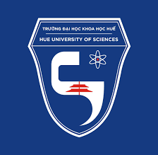 Đại học Khoa học - Đại học Huế (DHT): Đề án tuyển sinh 2025 mới nhất