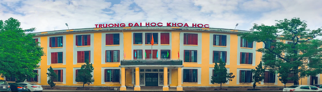TT tuyển sinh