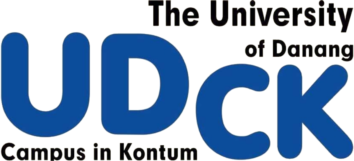 Phân hiệu Đại học Đà Nẵng tại KonTum (DDP): Đề án tuyển sinh 2025 mới nhất