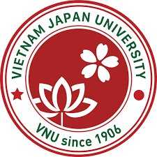 Đại học Việt Nhật - Đại học Quốc gia Hà Nội (VJU): Đề án tuyển sinh 2025 mới nhất