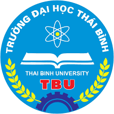Đại học Thái Bình (DTB): Đề án tuyển sinh 2025 mới nhất