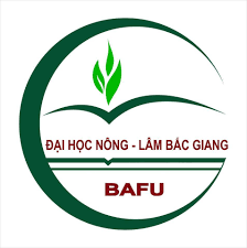 Đại học Nông lâm Bắc Giang (DBG): Đề án tuyển sinh 2025 mới nhất