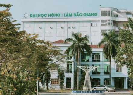 TT tuyển sinh