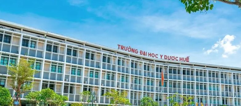 TT tuyển sinh
