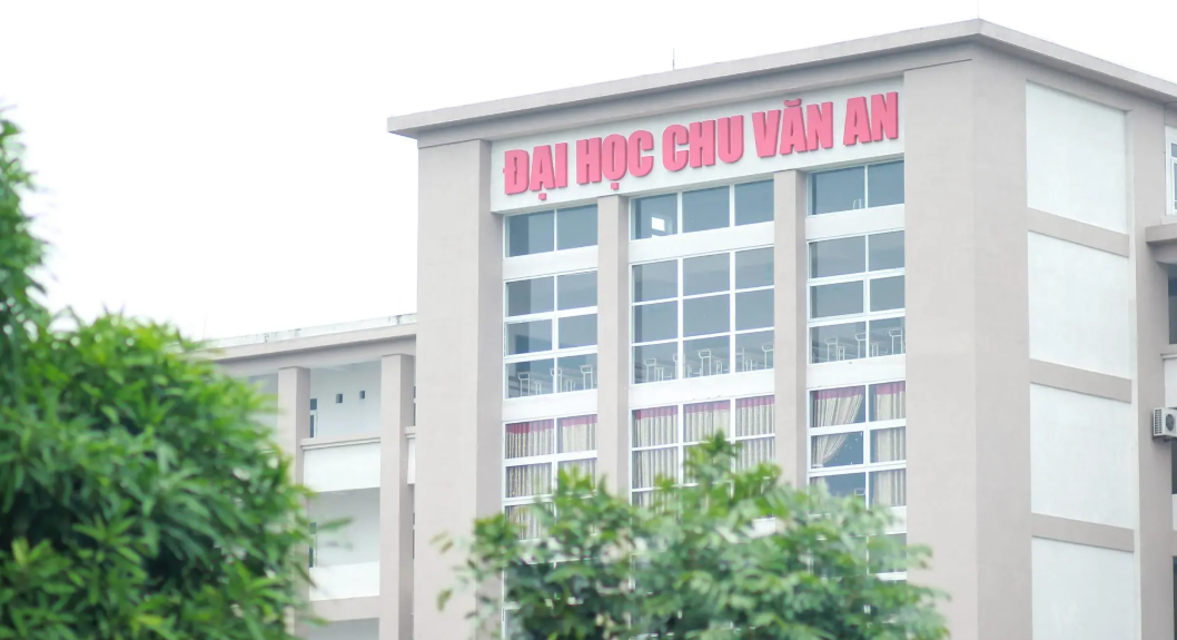 TT tuyển sinh