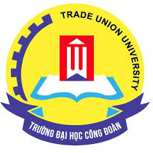 Đại học Công đoàn (LDA): Đề án tuyển sinh 2025 mới nhất