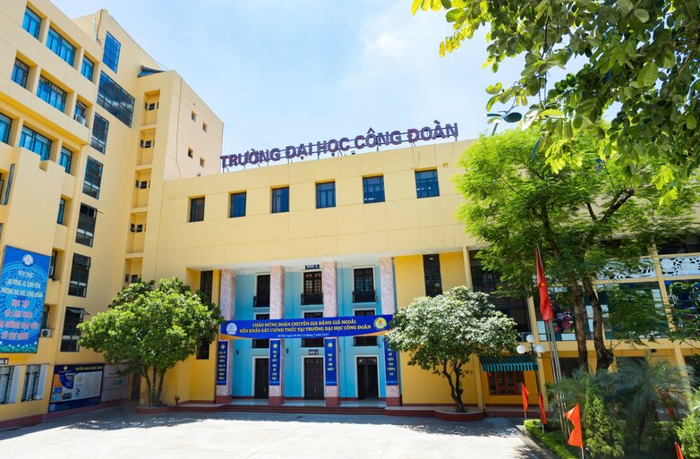 TT tuyển sinh