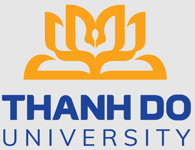 Đại học Thành Đô (TDD): Đề án tuyển sinh 2025 mới nhất