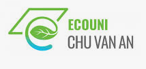 Đại học Chu Văn An (DCA): Đề án tuyển sinh 2025 mới nhất