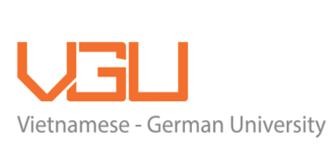Đại học Việt Đức (VGU): Đề án tuyển sinh 2025 mới nhất