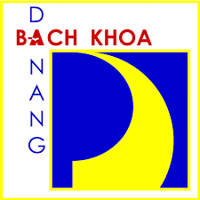 Đại học Bách khoa - Đại học Đà Nẵng (DDK): Đề án tuyển sinh 2025 mới nhất
