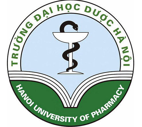 Đại học Dược Hà Nội (DKH): Đề án tuyển sinh 2025 mới nhất