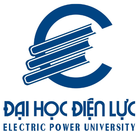 Đại học Điện lực (DDL): Đề án tuyển sinh 2025 mới nhất