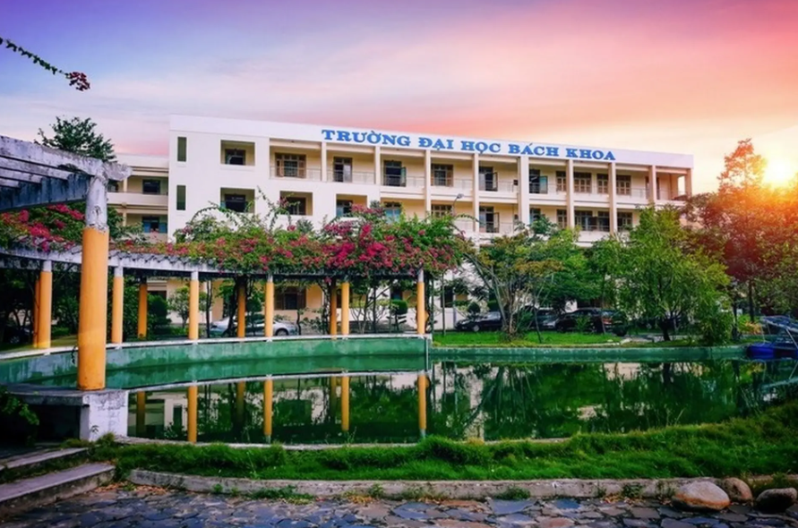 TT tuyển sinh