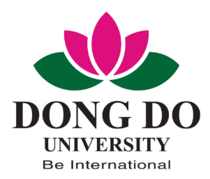 Đại học Đông Đô (DDU): Đề án tuyển sinh 2025 mới nhất
