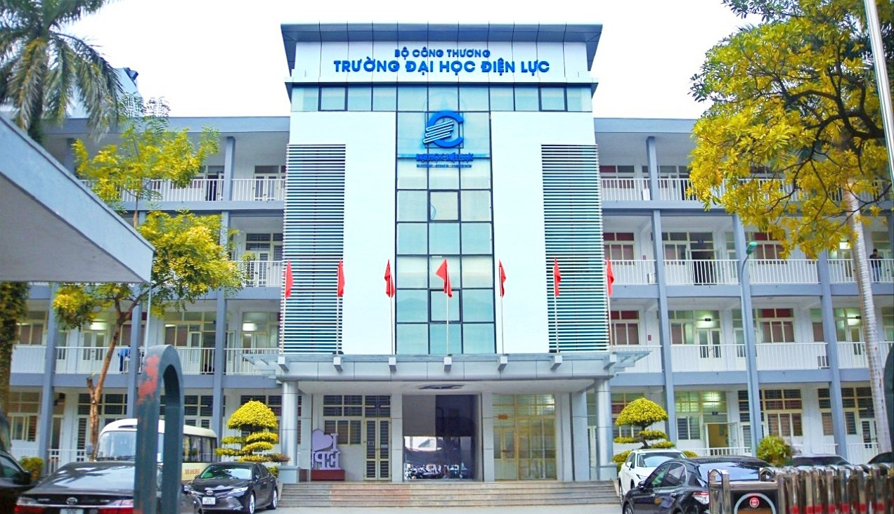 TT tuyển sinh