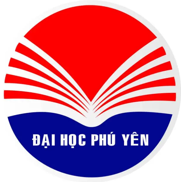 Đại học Phú Yên (DPY): Đề án tuyển sinh 2025 mới nhất