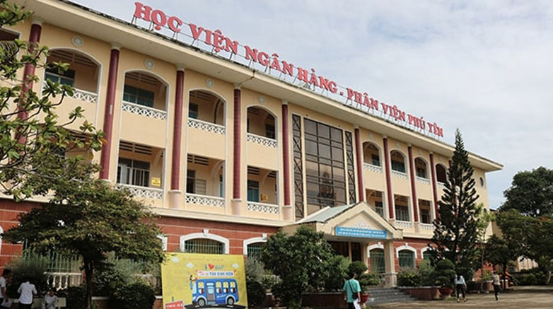 TT tuyển sinh