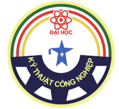 Đại học Kỹ thuật Công nghiệp - Đại học Thái Nguyên (DTK): Đề án tuyển sinh 2025 mới nhất