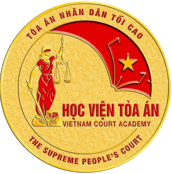 Học viện Tòa án (HTA): Đề án tuyển sinh 2025 mới nhất