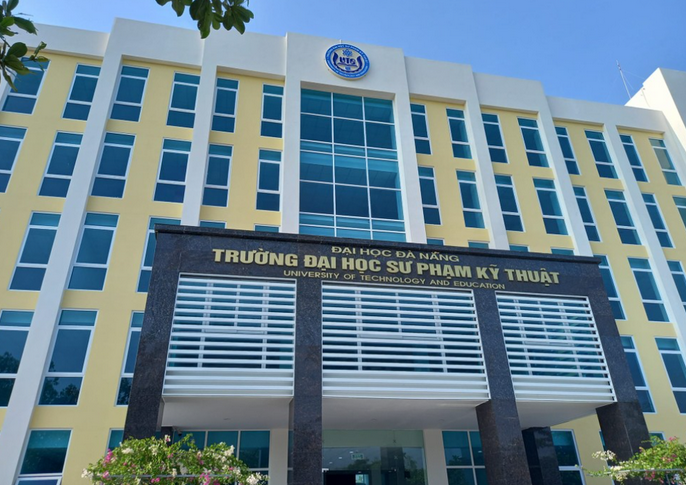 TT tuyển sinh