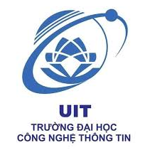 Đại học Công nghệ Thông tin - Đại học Quốc gia TP HCM (QSC): Đề án tuyển sinh 2025 mới nhất