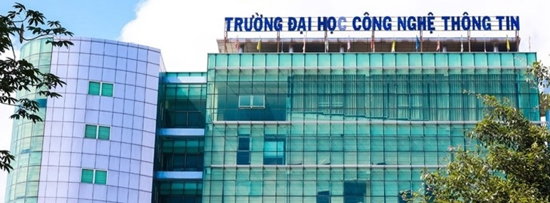 TT tuyển sinh