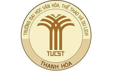 Đại học Văn hoá, Thể thao và Du lịch Thanh Hoá (DVD): Đề án tuyển sinh 2025 mới nhất