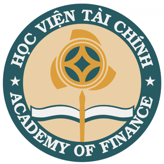 Học viện Tài chính (HTC): Đề án tuyển sinh 2025 mới nhất